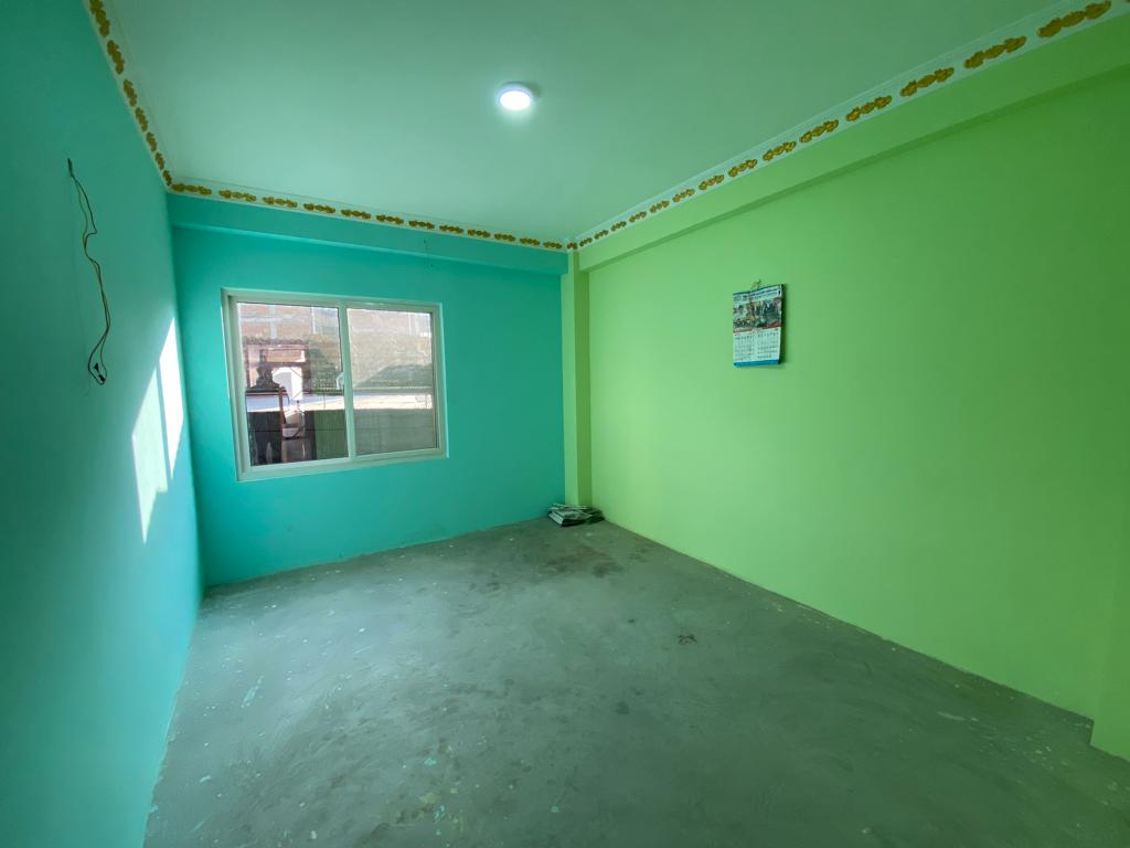 Picture of Mahalaxmi Municipality, Bagmati